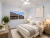 104 LUNAR CIRCUIT, Spring Mountain, Qld 4300-Image