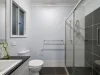 104 LUNAR CIRCUIT, Spring Mountain, Qld 4300-Image