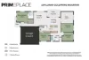 104 LUNAR CIRCUIT, Spring Mountain, Qld 4300-Floorplan