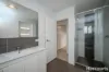 104 Lysander Drive, Heathridge, WA 6027-Image