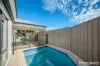 104 Lysander Drive, Heathridge, WA 6027-Image
