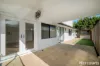 104 Lysander Drive, Heathridge, WA 6027-Image