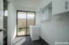 104 Lysander Drive, Heathridge, WA 6027-Image