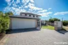 104 Lysander Drive, Heathridge, WA 6027-Image