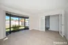 104 Lysander Drive, Heathridge, WA 6027-Image