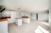 104 Lysander Drive, Heathridge, WA 6027-Image