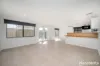 104 Lysander Drive, Heathridge, WA 6027-Image