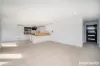104 Lysander Drive, Heathridge, WA 6027-Image