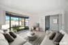 104 Lysander Drive, Heathridge, WA 6027-Image