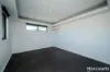 104 Lysander Drive, Heathridge, WA 6027-Image