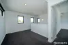 104 Lysander Drive, Heathridge, WA 6027-Image