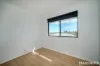 104 Lysander Drive, Heathridge, WA 6027-Image