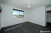 104 Lysander Drive, Heathridge, WA 6027-Image