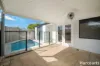 104 Lysander Drive, Heathridge, WA 6027-Image