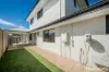 104 Lysander Drive, Heathridge, WA 6027-Image