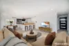 104 Lysander Drive, Heathridge, WA 6027-Image