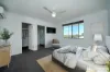 104 Lysander Drive, Heathridge, WA 6027-Image