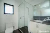 104 Lysander Drive, Heathridge, WA 6027-Image
