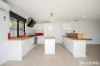 104 Lysander Drive, Heathridge, WA 6027-Image