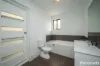 104 Lysander Drive, Heathridge, WA 6027-Image