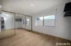 104 Lysander Drive, Heathridge, WA 6027-Image