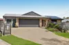 104 Mabel Street, Oxley, Qld 4075