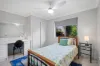 104 Mabel Street, Oxley, Qld 4075-Image