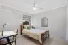 104 Mabel Street, Oxley, Qld 4075-Image