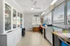 104 Mabel Street, Oxley, Qld 4075-Image