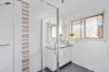 104 Mabel Street, Oxley, Qld 4075-Image