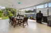 104 Mabel Street, Oxley, Qld 4075-Image