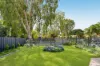 104 Mabel Street, Oxley, Qld 4075-Image