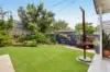 104 Mabel Street, Oxley, Qld 4075-Image