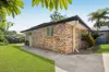 104 Mabel Street, Oxley, Qld 4075-Image