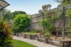 104 Mabel Street, Oxley, Qld 4075-Image