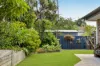 104 Mabel Street, Oxley, Qld 4075-Image
