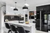 104 Mabel Street, Oxley, Qld 4075-Image