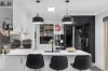 104 Mabel Street, Oxley, Qld 4075-Image