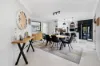 104 Mabel Street, Oxley, Qld 4075-Image