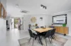 104 Mabel Street, Oxley, Qld 4075-Image