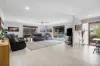 104 Mabel Street, Oxley, Qld 4075-Image