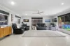 104 Mabel Street, Oxley, Qld 4075-Image