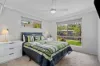 104 Mabel Street, Oxley, Qld 4075-Image