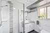 104 Mabel Street, Oxley, Qld 4075-Image