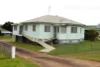 104 Macalister Street, Murgon, Qld 4605