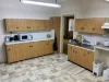 104 Macalister Street, Murgon, Qld 4605-Image