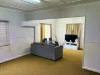 104 Macalister Street, Murgon, Qld 4605-Image