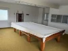 104 Macalister Street, Murgon, Qld 4605-Image