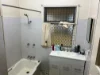 104 Macalister Street, Murgon, Qld 4605-Image