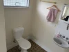 104 Macalister Street, Murgon, Qld 4605-Image